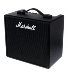 Marshall Code 25 Guitar Amplifier 